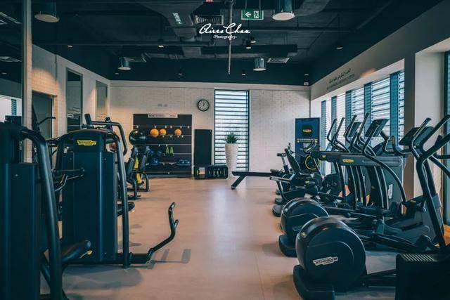 Strength Training Equipment Names by Movement Pattern