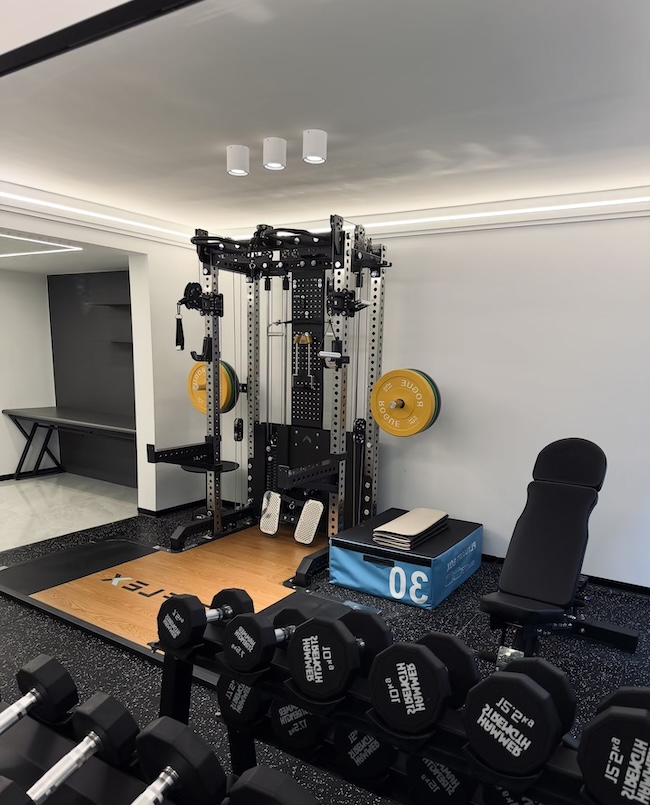 Cable Machine Names Explained: What Commercial Gym Buyers Actually Need to Know