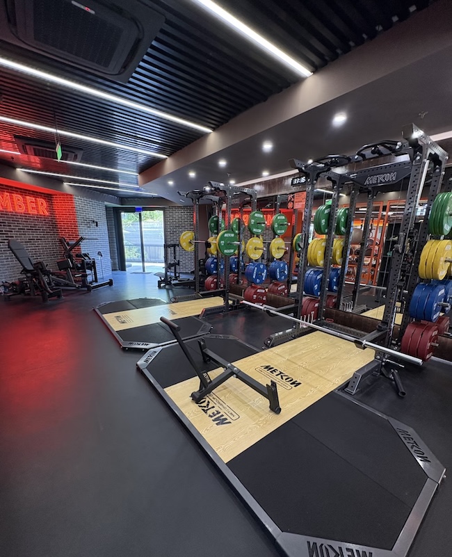 Gym Equipment Parts Names: What to Know Before Ordering Spare Parts Gym Equipment Parts Names: What to Know Before Ordering Spare Parts
