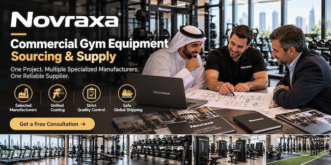 Gym Equipment Parts Names: What to Know Before Ordering Spare Parts Gym Equipment Parts Names: What to Know Before Ordering Spare Parts
