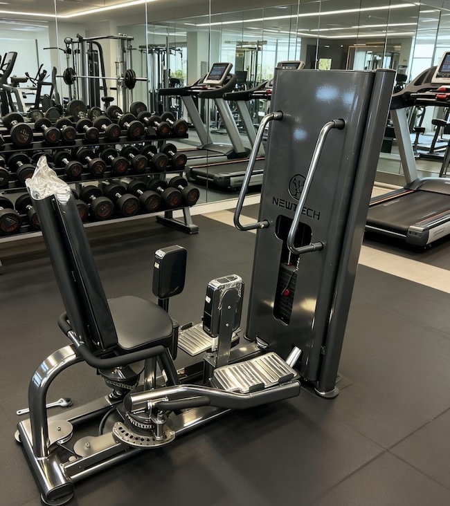 How to Match Gym Equipment Names Across Supplier Quotations Without Comparing the Wrong Machines