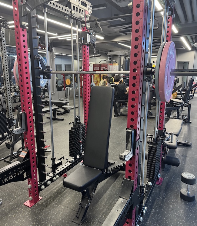 How to Match Gym Equipment Names Across Supplier Quotations Without Comparing the Wrong Machines